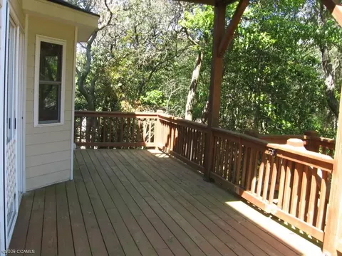 252 Salter Path Rd, Pine Knoll Shores, NC 28512 photo 12