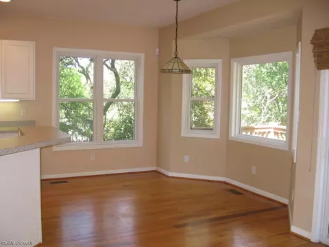 252 Salter Path Rd, Pine Knoll Shores, NC 28512 photo 10