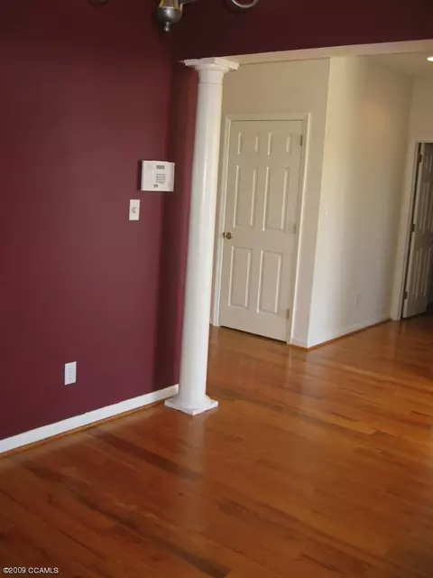252 Salter Path Rd, Pine Knoll Shores, NC 28512 photo 4