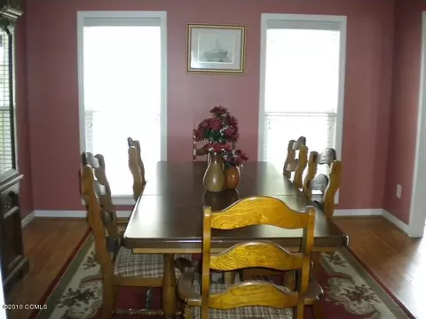 147 Deepwater Dr, Stella, NC 28582 photo 5