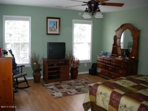147 Deepwater Dr, Stella, NC 28582 photo 6