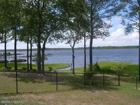 147 Deepwater Dr, Stella, NC 28582 photo 12