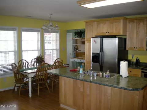 147 Deepwater Dr, Stella, NC 28582 photo 4