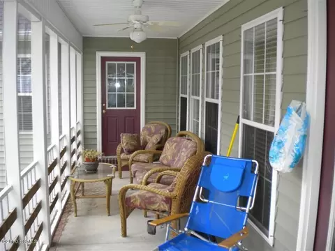 147 Deepwater Dr, Stella, NC 28582 photo 10