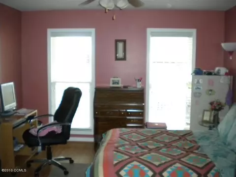 147 Deepwater Dr, Stella, NC 28582 photo 7