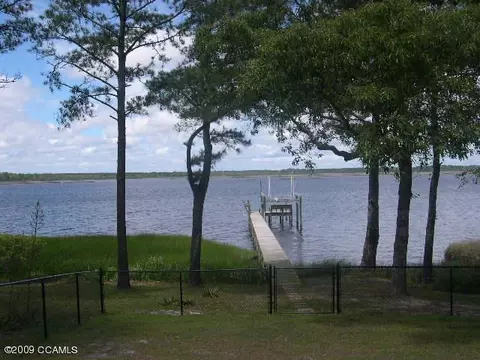 147 Deepwater Dr, Stella, NC 28582 photo 11