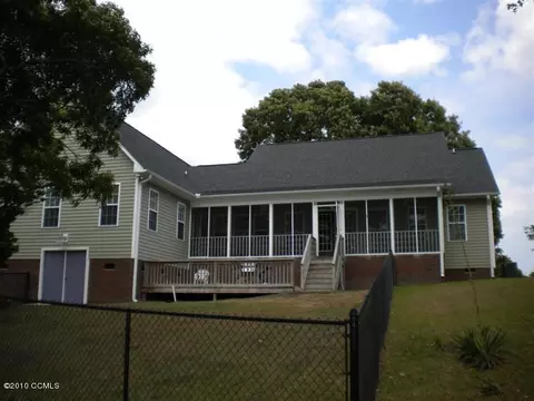 147 Deepwater Dr, Stella, NC 28582 photo 9