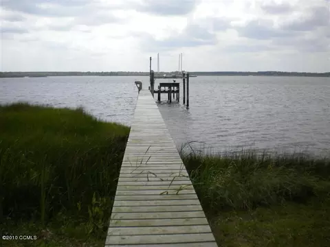 147 Deepwater Dr, Stella, NC 28582 photo 14