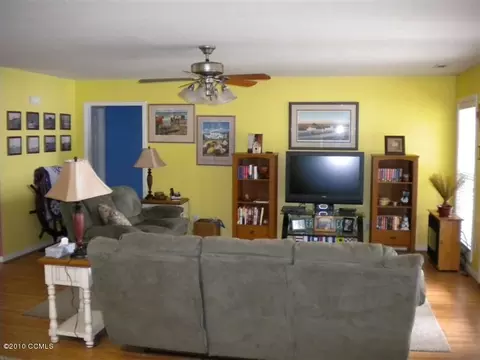 147 Deepwater Dr, Stella, NC 28582 photo 2