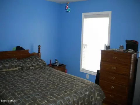 147 Deepwater Dr, Stella, NC 28582 photo 8