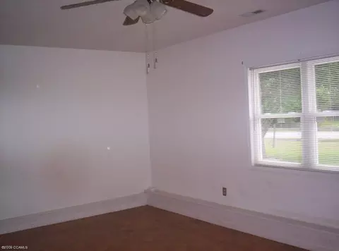 223 Ginger Dr S, Hubert, NC 28539 photo 3