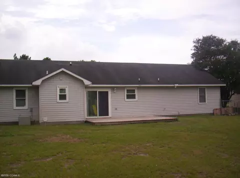223 Ginger Dr S, Hubert, NC 28539 photo 4