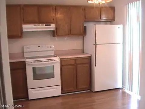 311 Dayrell Dr, Hubert, NC 28539 photo 6
