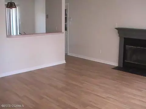 311 Dayrell Dr, Hubert, NC 28539 photo 5