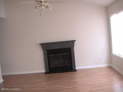 311 Dayrell Dr, Hubert, NC 28539 photo 4