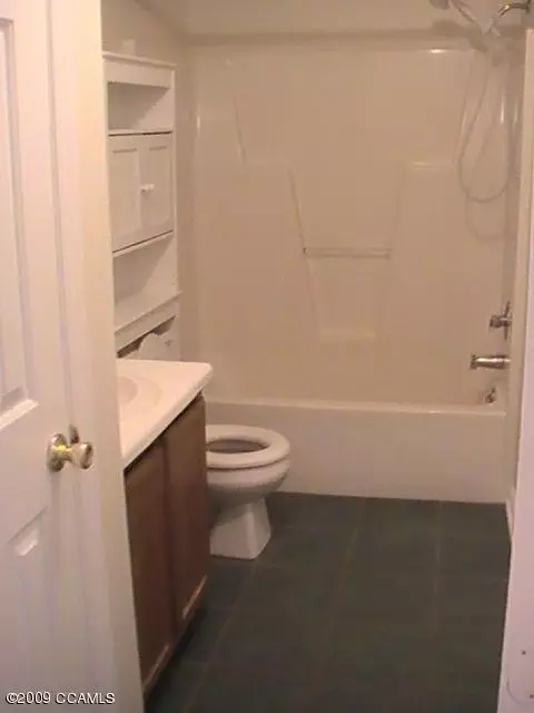 311 Dayrell Dr, Hubert, NC 28539 photo 9
