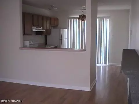 311 Dayrell Dr, Hubert, NC 28539 photo 10