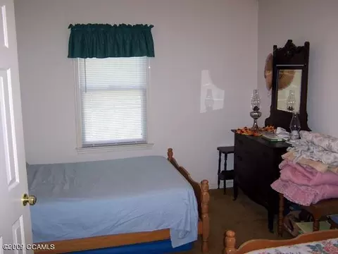 198 Pigott Rd, Gloucester, NC 28528 photo 4
