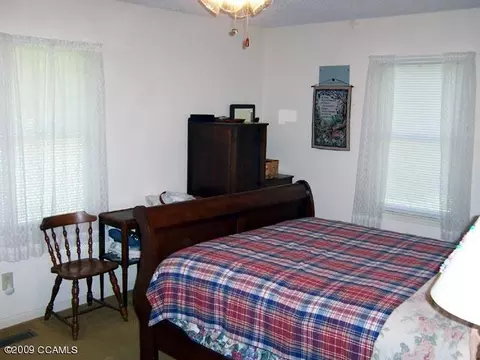 198 Pigott Rd, Gloucester, NC 28528 photo 5