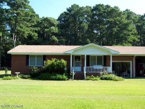 198 Pigott Rd, Gloucester, NC 28528 photo 1