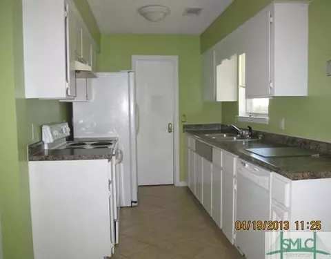 1226 Djs Way, Pooler, GA 31322 photo 3