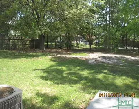 1226 Djs Way, Pooler, GA 31322 photo 6