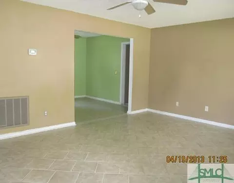 1226 Djs Way, Pooler, GA 31322 photo 2