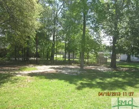 1226 Djs Way, Pooler, GA 31322 photo 7
