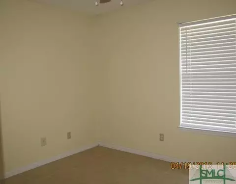 1226 Djs Way, Pooler, GA 31322 photo 11