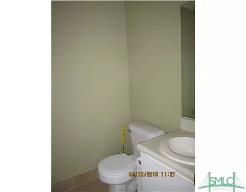 1226 Djs Way, Pooler, GA 31322 photo 8