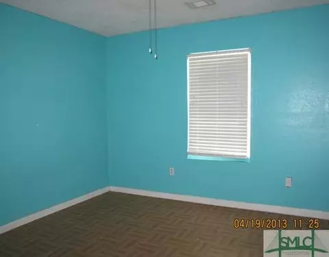 1226 Djs Way, Pooler, GA 31322 photo 5