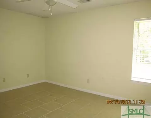 1226 Djs Way, Pooler, GA 31322 photo 9