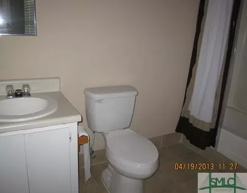 1226 Djs Way, Pooler, GA 31322 photo 10