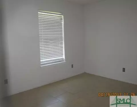 1226 Djs Way, Pooler, GA 31322 photo 12