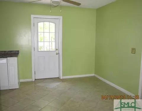 1226 Djs Way, Pooler, GA 31322 photo 4
