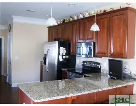 1 Cross Gate Ct, Pooler, GA 31322 photo 3