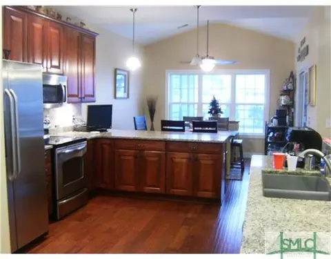 1 Cross Gate Ct, Pooler, GA 31322 photo 4