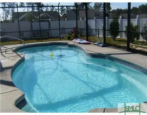 1 Cross Gate Ct, Pooler, GA 31322 photo 6