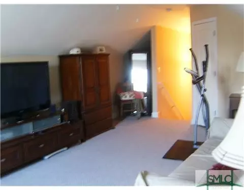 1 Cross Gate Ct, Pooler, GA 31322 photo 5