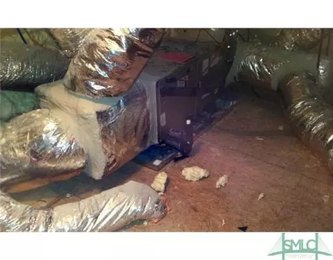 Undisclosed, Pooler, GA 31322 photo 18