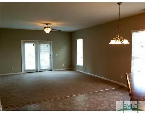 Undisclosed, Pooler, GA 31322 photo 2