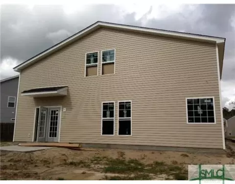 Undisclosed, Pooler, GA 31322 photo 24