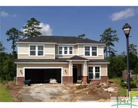 Undisclosed, Pooler, GA 31322 photo 1
