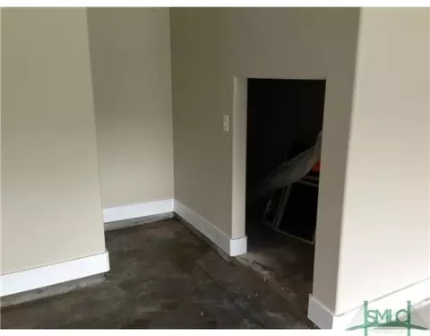 Undisclosed, Pooler, GA 31322 photo 22