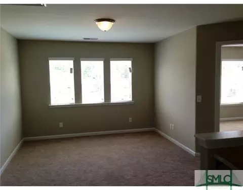 Undisclosed, Pooler, GA 31322 photo 12