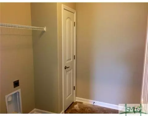 Undisclosed, Pooler, GA 31322 photo 15
