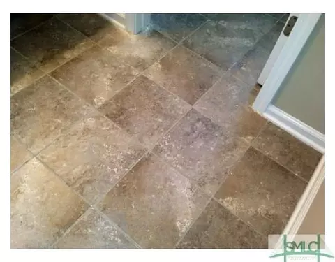 Undisclosed, Pooler, GA 31322 photo 11