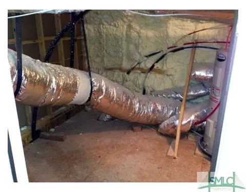 Undisclosed, Pooler, GA 31322 photo 17