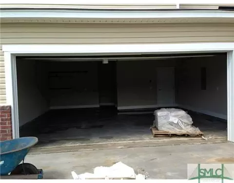 Undisclosed, Pooler, GA 31322 photo 20