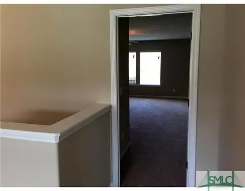 Undisclosed, Pooler, GA 31322 photo 13